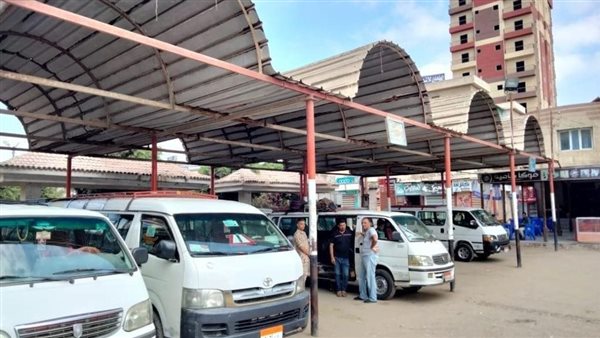 بعد زيادة أسعار البنزين.. محافظة القاهرة تعلن تعديل تعريفة الركوب