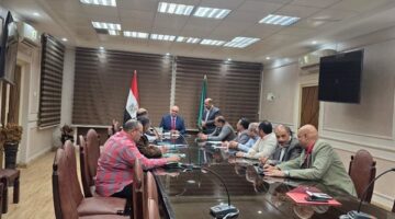 عقب تحريك أسعار المواد البترولية..تعرف أسعار تعريفة الركوب الجديدة في القليوبية