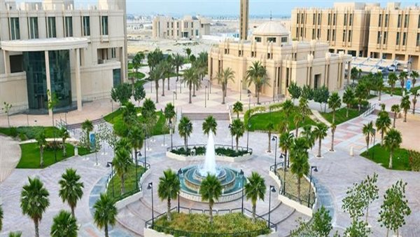 جامعة الإمام عبد الرحمن بن فيصل تعلن حاجتها إلى وظائف بحثية جديدة شاغرة جامعة الإمام عبد الرحمن بن فيصل تعلن حاجتها إلى وظائف بحثية جديدة شاغرة