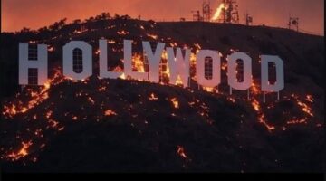الصين تقيّد استيراد أفلام "هوليوود" ردًا على الرسوم الأمريكية