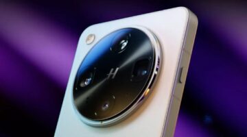 أوبو تعلن رسميا عن عملاق التصوير الجديد Oppo Find X8 Ultra