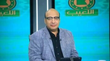 راح الأهلي عن طريق نفق العجوزة.. خالد طلعت يسخر من تصريحات ميدو بشأن زيزو