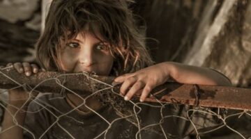 إسرائيل تُشدد خناقها على سكان غزة والمحكمة العليا ترفض طلب إعادة الكهرباء للقطاع.. ووزير الطاقة سعيد بالقرار
