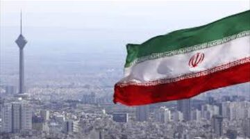 ايران عن المحادثات مع أميركا: سنعطي فرصة للدبلوماسية