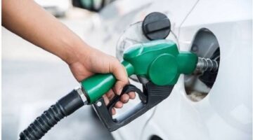 زيادة أسعار البنزين والسولار.. تعريفة الركوب الجديدة للأجرة والتاكسي بالمنوفية
