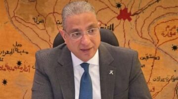 بعد تحريك أسعار الوقود.. محافظ الفيوم يعلن عن تعريفة الركوب الجديدة