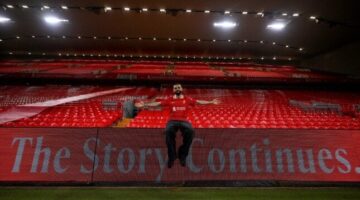 الأفضل في تاريخ مصر.. مدرب ريال مدريد السابق يتحدث عن محمد صلاح