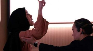 بالذكاء الصناعي.. شركات أمريكية تشارك إسرائيل الإبادة بغزة