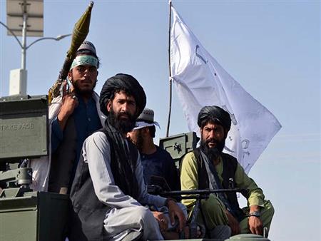 طالبان تعدم علنا شخصا ثالثا مدانا بالقتل طالبان تعدم علنا شخصا ثالثا مدانا بالقتل