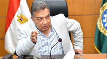 محافظ الدقهلية يعتمد تعريفة المواصلات العامة بنسبة لا تزيد عن 15٪ للخطوط الداخلية والخارجية