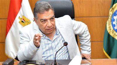 محافظ الدقهلية يعتمد تعريفة المواصلات العامة بنسبة لا تزيد عن 15٪ للخطوط الداخلية والخارجية محافظ الدقهلية يعتمد تعريفة المواصلات العامة بنسبة لا تزيد عن 15٪ للخطوط الداخلية والخارجية