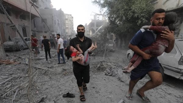 إعلام عبري: المئات من جنود الاحتياط ينضمون لمطالبات الطيارين الإسرائيليين بوقف الحرب على غزة إعلام عبري: المئات من جنود الاحتياط ينضمون لمطالبات الطيارين الإسرائيليين بوقف الحرب على غزة