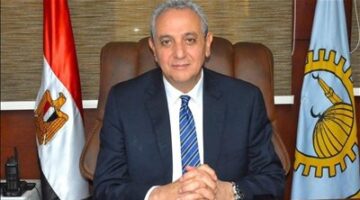 محافظ الغربية يعتمد التعريفة الجديدة لوسائل النقل