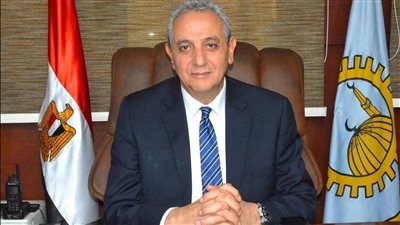 محافظ الغربية يعتمد التعريفة الجديدة لوسائل النقل محافظ الغربية يعتمد التعريفة الجديدة لوسائل النقل