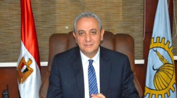 محافظ الغربية يعتمد التعريفة الجديدة لوسائل النقل وحملات ميدانية لضبط المخالفين