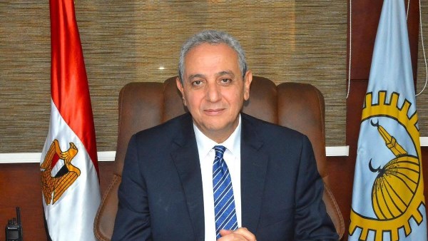 محافظ الغربية يعتمد التعريفة الجديدة لوسائل النقل وحملات ميدانية لضبط المخالفين محافظ الغربية يعتمد التعريفة الجديدة لوسائل النقل وحملات ميدانية لضبط المخالفين