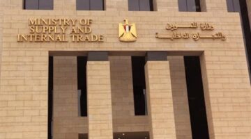 التموين: تشكل غرفة عمليات مركزية لمتابعة تنفيذ قرار الأسعار الجديدة للمنتجات البترولية