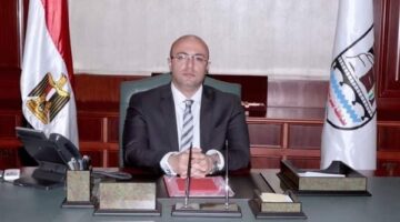 بنسبة 15%.. محافظ بني سويف يعتمد تعريفة الركوب الجديدة بعد زيادة أسعار الوقود
