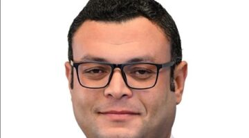 وزير الإسكان: توريد 450 ألف عداد مياه مسبق الدفع محلي الصنع بالمدن الجديدة