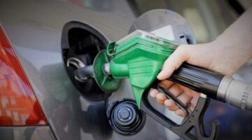 هتفول بكام اليوم الجمعة.. بعد زيادة أسعار البنزين والسولار اليوم الجمعة 11 أبريل