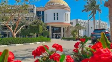 الإثنين.. رسالة دكتوراة في "آثار الفيوم" عن عمارة المنازل بكوم اللولي بتونا الجبل