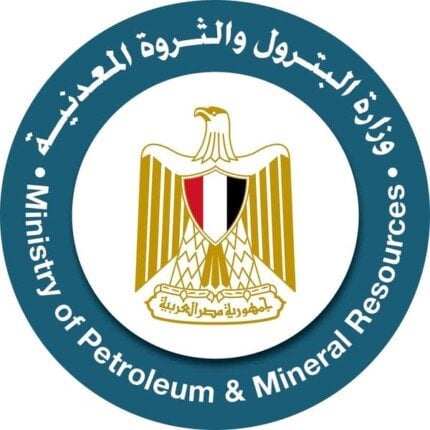 وزارة البترول: لن يتم تعديل أسعار الوقود قبل 6 أشهر مقبلة وزارة البترول: لن يتم تعديل أسعار الوقود قبل 6 أشهر مقبلة