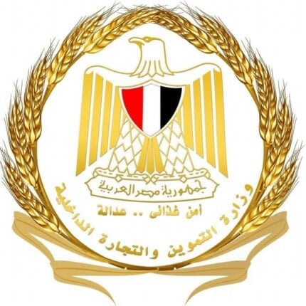 «التموين» تُشكل غرفة عمليات لمتابعة تنفيذ قرار زيادة أسعار المنتجات البترولية «التموين» تُشكل غرفة عمليات لمتابعة تنفيذ قرار زيادة أسعار المنتجات البترولية