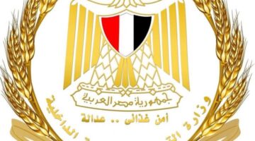 «التموين»: تشكيل غرفة عمليات مركزية لمتابعة تنفيذ قرار الأسعار الجديدة للمحروقات