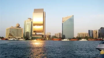 طقس الإمارات اليوم.. العظمى تصل إلى 41 درجة والأجواء مستقرة