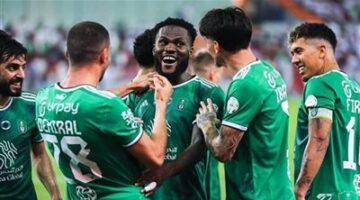 موعد مباراة أهلي جدة والرائد في دوري روشن السعودي والقنوات الناقلة والتشكيل المتوقع