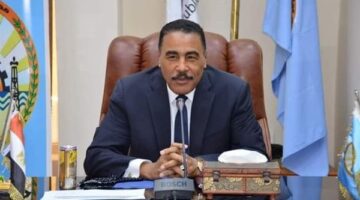 تتراوح من 10 إلى 15%.. محافظ مطروح: تحريك سعر تعريفة ركوب سيارات الأجرة