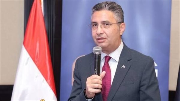 وزير التموين: استقرار سعر رغيف الخبز البلدي المدعم بعد رفع أسعار السولار وزير التموين: استقرار سعر رغيف الخبز البلدي المدعم بعد رفع أسعار السولار