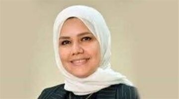 الضرائب: يتبقى 20 يومًا على انتهاء موسم تقديم الإقرارات الضريبية للأشخاص الاعتبارية «الشركات»