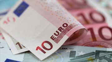 سعر اليورو مقابل الجنيه المصري السبت 12 أبريل 2025