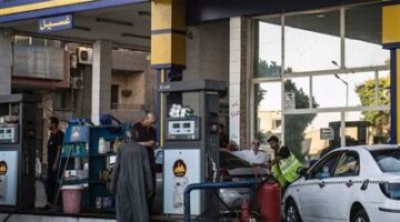 أول طلب إحاطة في البرلمان بشأن زيادة أسعار البنزين: أين الرحمة بالمواطن؟
