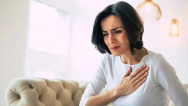تجربة تتوصل لتقليل خطر الإصابة بأمراض القلب لدى مرضى السكري 2 تجربة تتوصل لتقليل خطر الإصابة بأمراض القلب لدى مرضى السكري 2