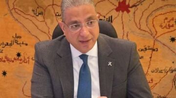 محافظة الفيوم تحدد تعريفة الركوب الجديدة لسيارات الأجرة والتاكسي