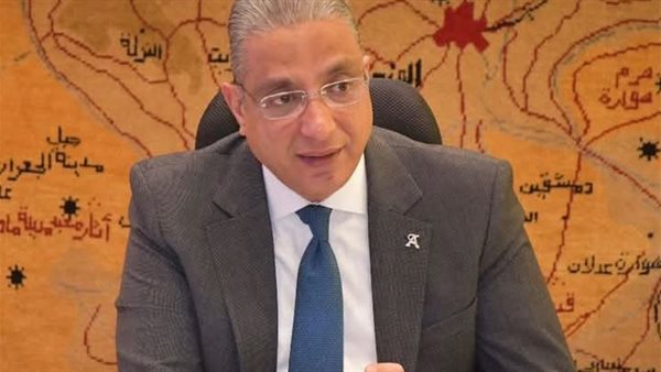 محافظة الفيوم تحدد تعريفة الركوب الجديدة لسيارات الأجرة والتاكسي محافظة الفيوم تحدد تعريفة الركوب الجديدة لسيارات الأجرة والتاكسي