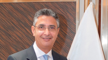 وزير التموين: عدم المساس بسعر رغيف الخبز البلدي المُدعم بعد تحريك أسعار السولار