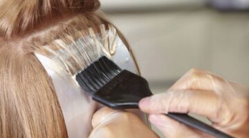 صبغات الشعر: كيف تختارين النوع الأنسب لشعرك وتستخدمينه بأمان؟