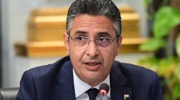 وزير التموين: لا مساس بسعر رغيف الخبز المدعم رغم زيادة السولار