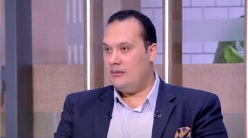 الزراعة: طفرة غير مسبوقة خلال الربع الأول من 2025