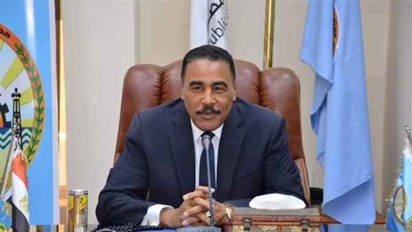 تعرف على تعريفة الركوب بمواقف مطروح بعد تحريك أسعار الوقود تعرف على تعريفة الركوب بمواقف مطروح بعد تحريك أسعار الوقود