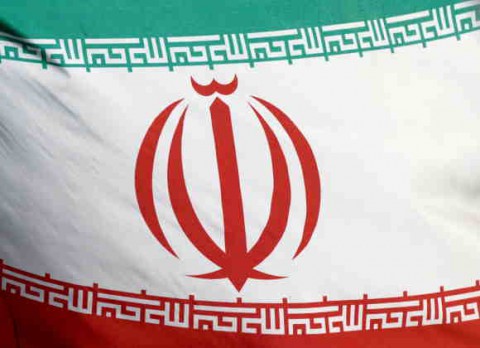 نيزافيسيمايا غازيتا: يحاولون إخراج إيران من خنادقها نيزافيسيمايا غازيتا: يحاولون إخراج إيران من خنادقها