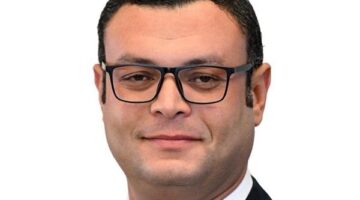 وزير الإسكان: إجراء قرعتين لتسكين المواطنين الذين تم توفيق أوضاعهم بالعبور الجديدة يومي 22 و23 أبريل
