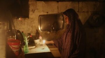 المحكمة العليا بدولة الإحتلال: تل أبيب ليست ملزمة بتزويد غزة بالكهرباء