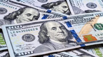قرار ترامب المفاجئ… من الرابحون ومن الخاسرون؟