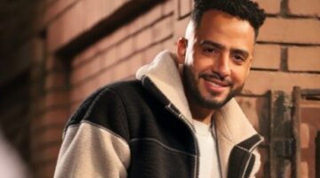 عصام السقا يُفجر مفاجأة حول تعديل نهاية فهد البطل.. هل تدخل أحمد العوضي؟