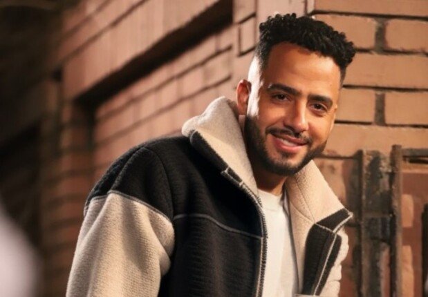 عصام السقا يُفجر مفاجأة حول تعديل نهاية فهد البطل.. هل تدخل أحمد العوضي؟ عصام السقا يُفجر مفاجأة حول تعديل نهاية فهد البطل.. هل تدخل أحمد العوضي؟