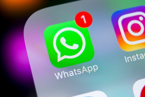 واتساب يطلق مجموعة تحديثات ذكية تعزز تجربة المستخدم: من الإشعارات المخصصة إلى تكبير الفيديو